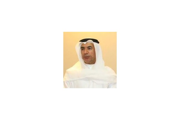 الاستاذ فرات البسام المستشار الاعلامي/ المملكة العربية السعودية   Mr. Forat Al Bassam Media Advisor / Saudi Arabia